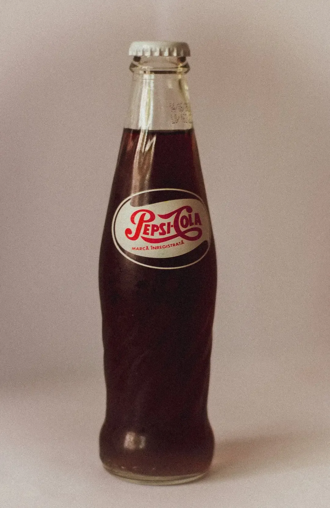 3. Coca-Cola Hobbleskirt Prototype Bottles (1915) (Image Credits: Unsplash)