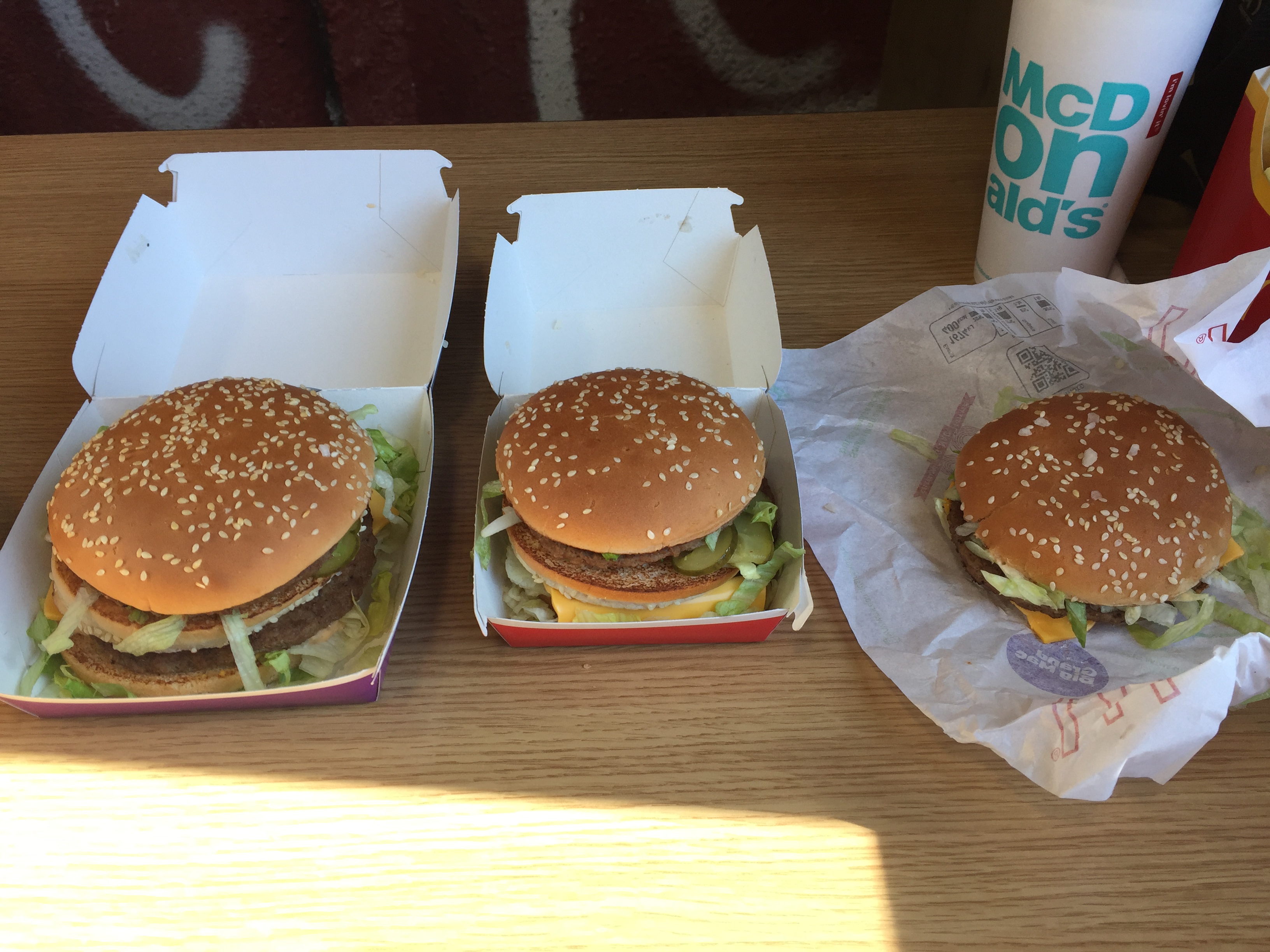 The $18 Big Mac That Changed Everything (image credits: By Mojo0306, CC BY-SA 4.0, https://commons.wikimedia.org/w/index.php?curid=67311960)
