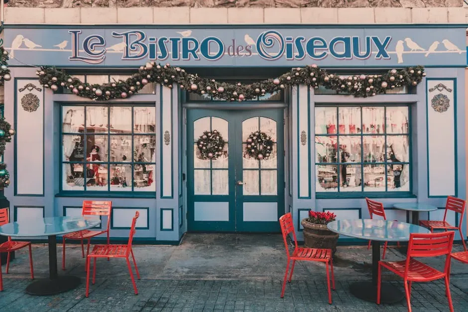 3. Authenticity and Personal Connection Still Win (Image Credits: Pexels)