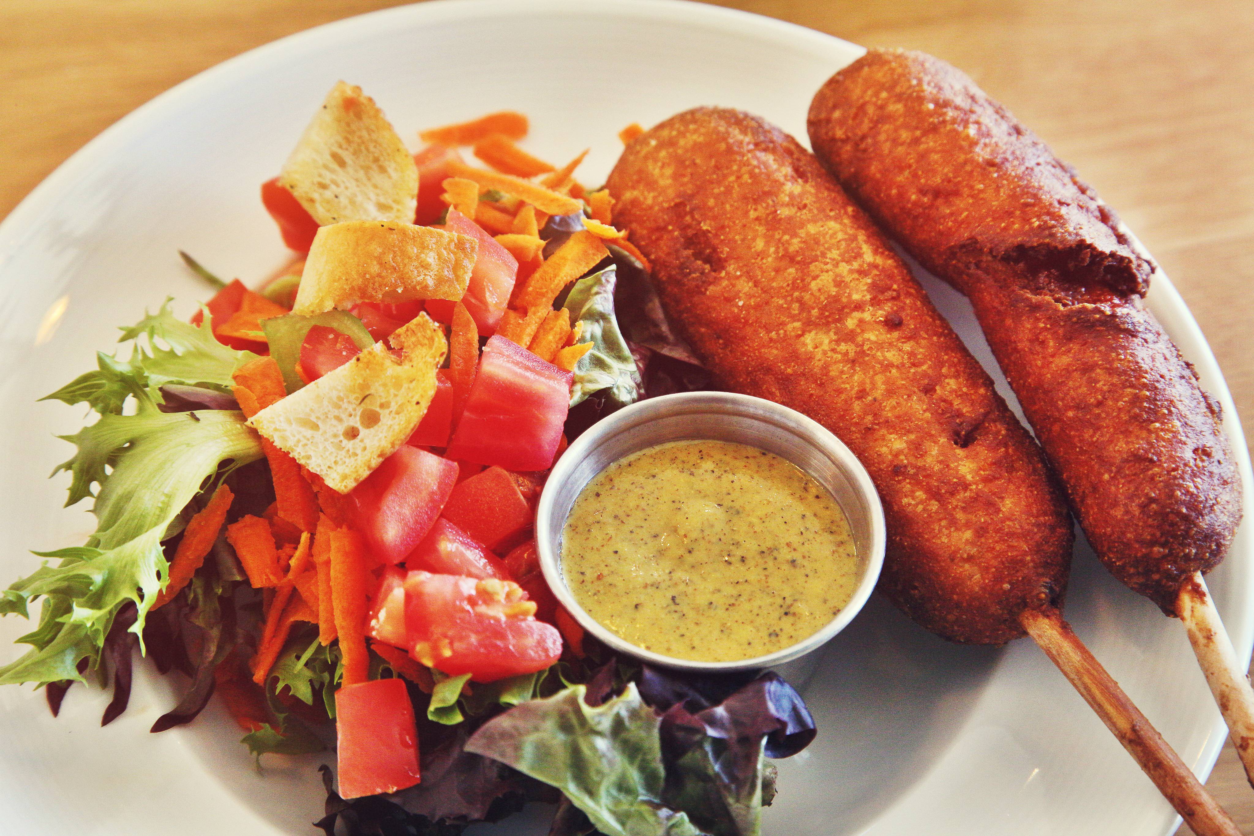 Plant-Based Innovations (image credits: wikimedia)