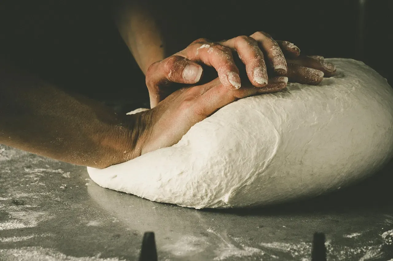 What Consumers Can Actually Do (Image Credits: Pixabay)