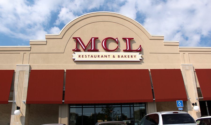 MCL Restaurant & Bakery - Indiana (Image Credits: Wikimedia)