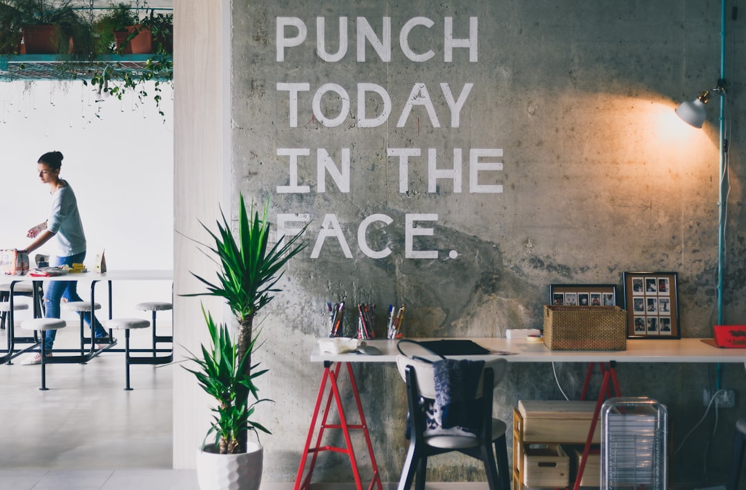 The Role of Teamwork (image credits: unsplash)