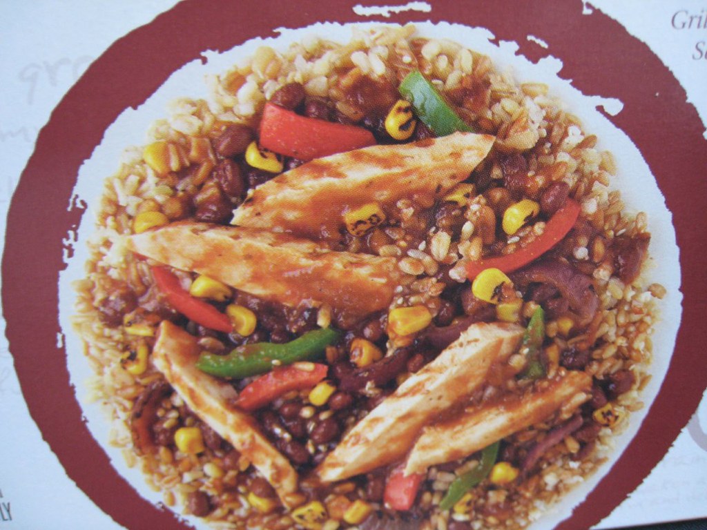 Myth 5: Freezer Burn Makes Food Unsafe to Eat (image credits: flickr)