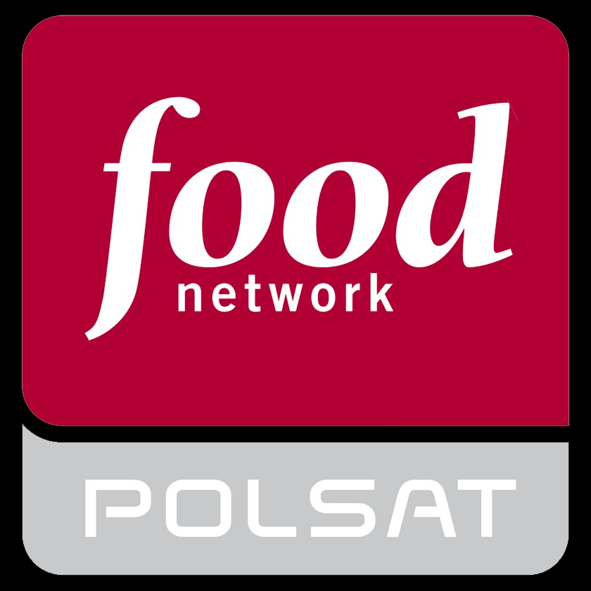 The Surprising Government Background Nobody Expected (image credits: rawpixel)