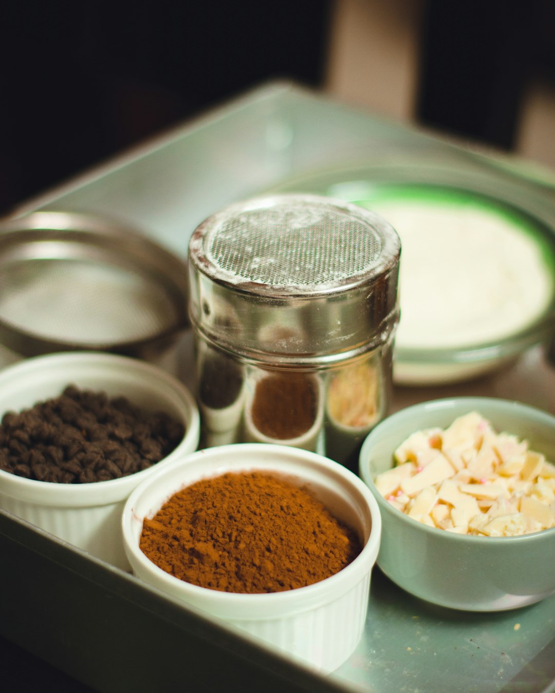 Why Homemade Always Wins the Flavor Battle (image credits: unsplash)