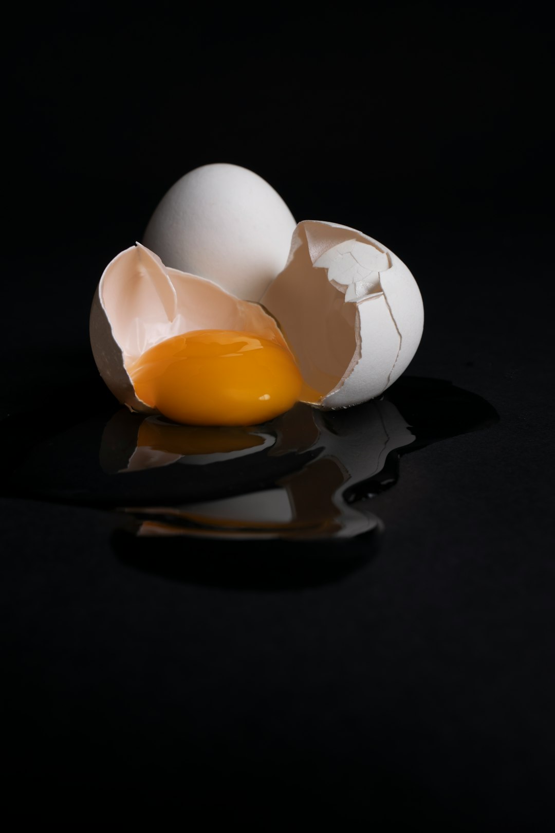 The Science of Umami and Why It Matters (image credits: unsplash)