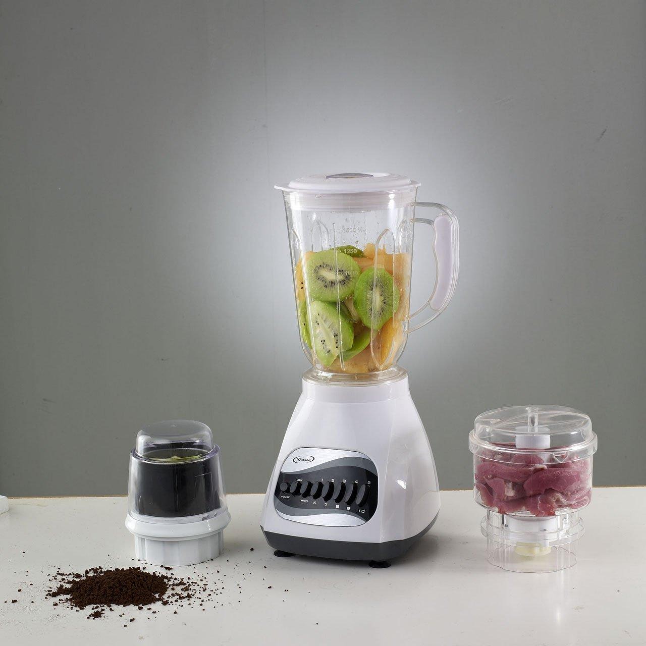 Cold-Pressed Juicing and Extraction Techniques (image credits: pixabay)
