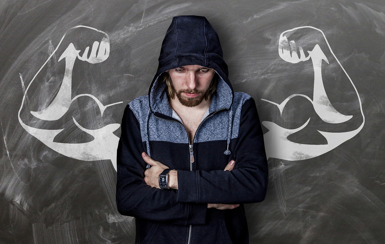 The Reviews Don't Lie: Disappointment Is Universal (image credits: pixabay)