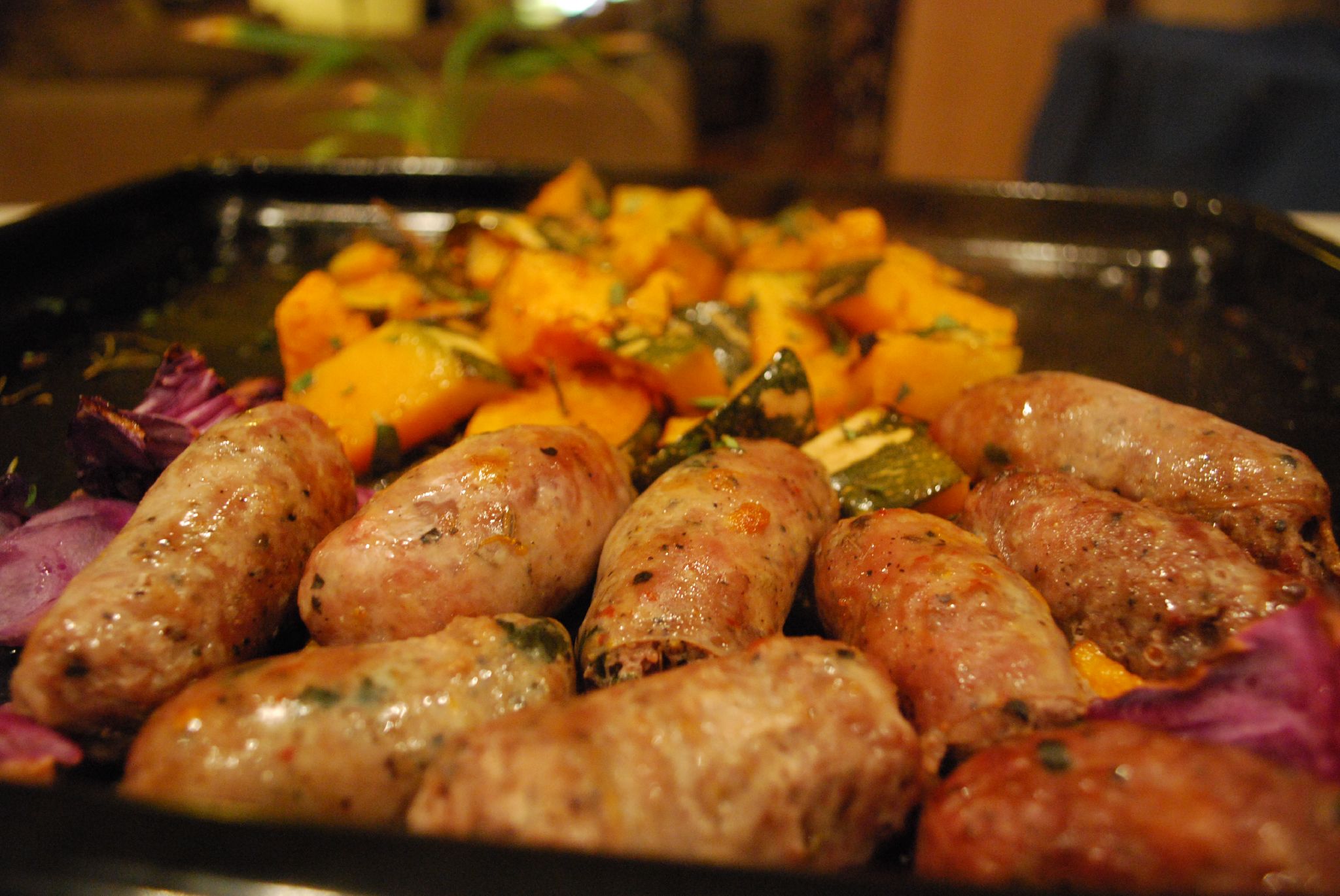 Environmental Factors That Matter (image credits: wikimedia)