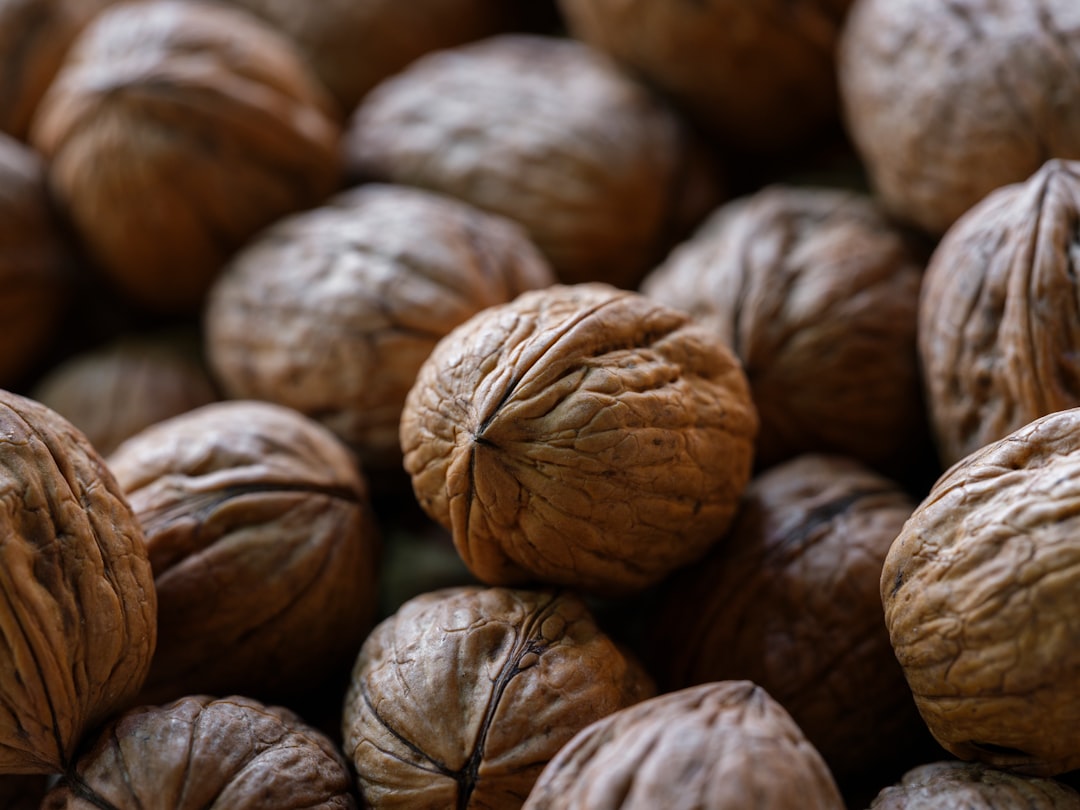 Experimenting with Different Variations (image credits: unsplash)