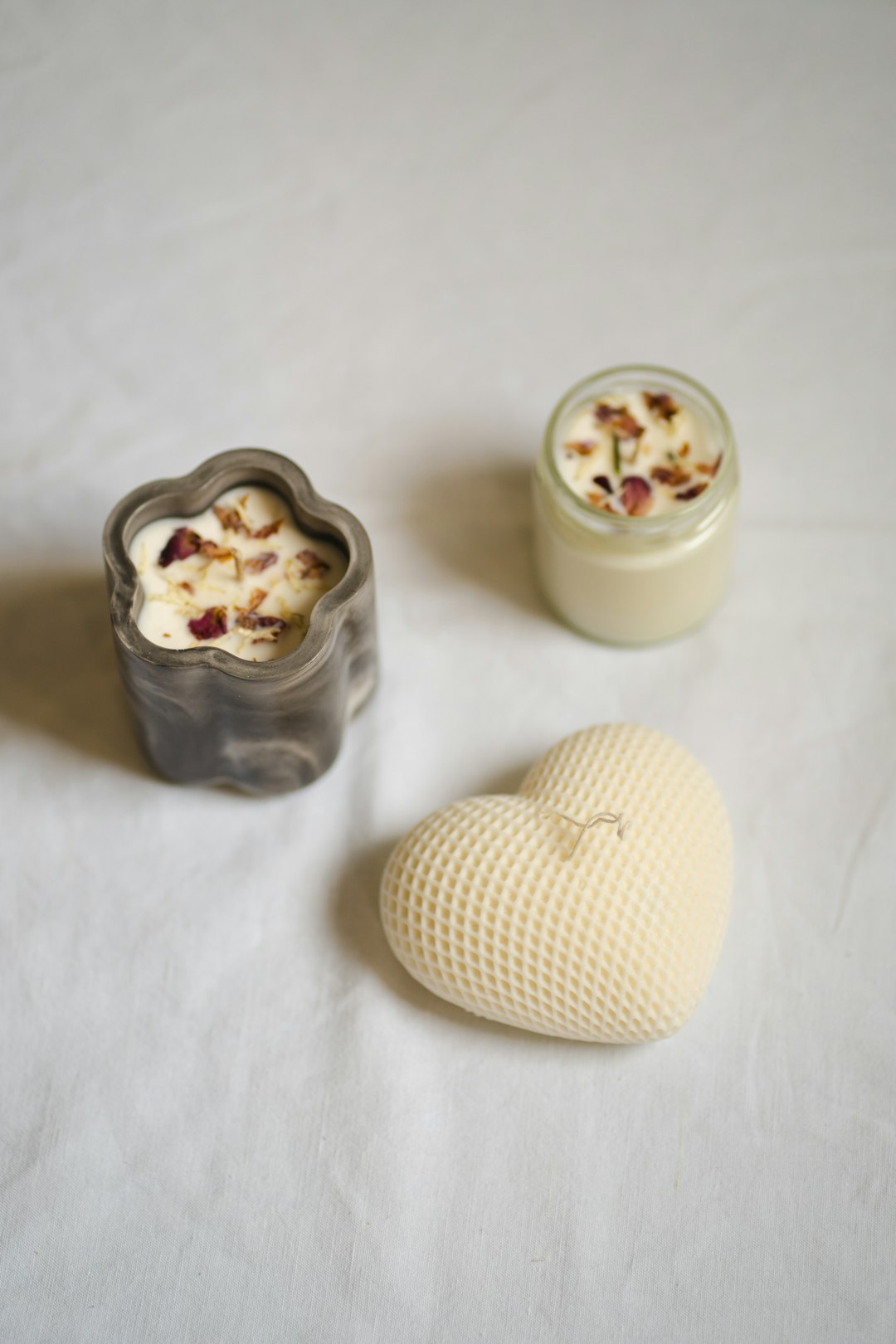 Eco-Friendly Dessert Choice (image credits: unsplash)