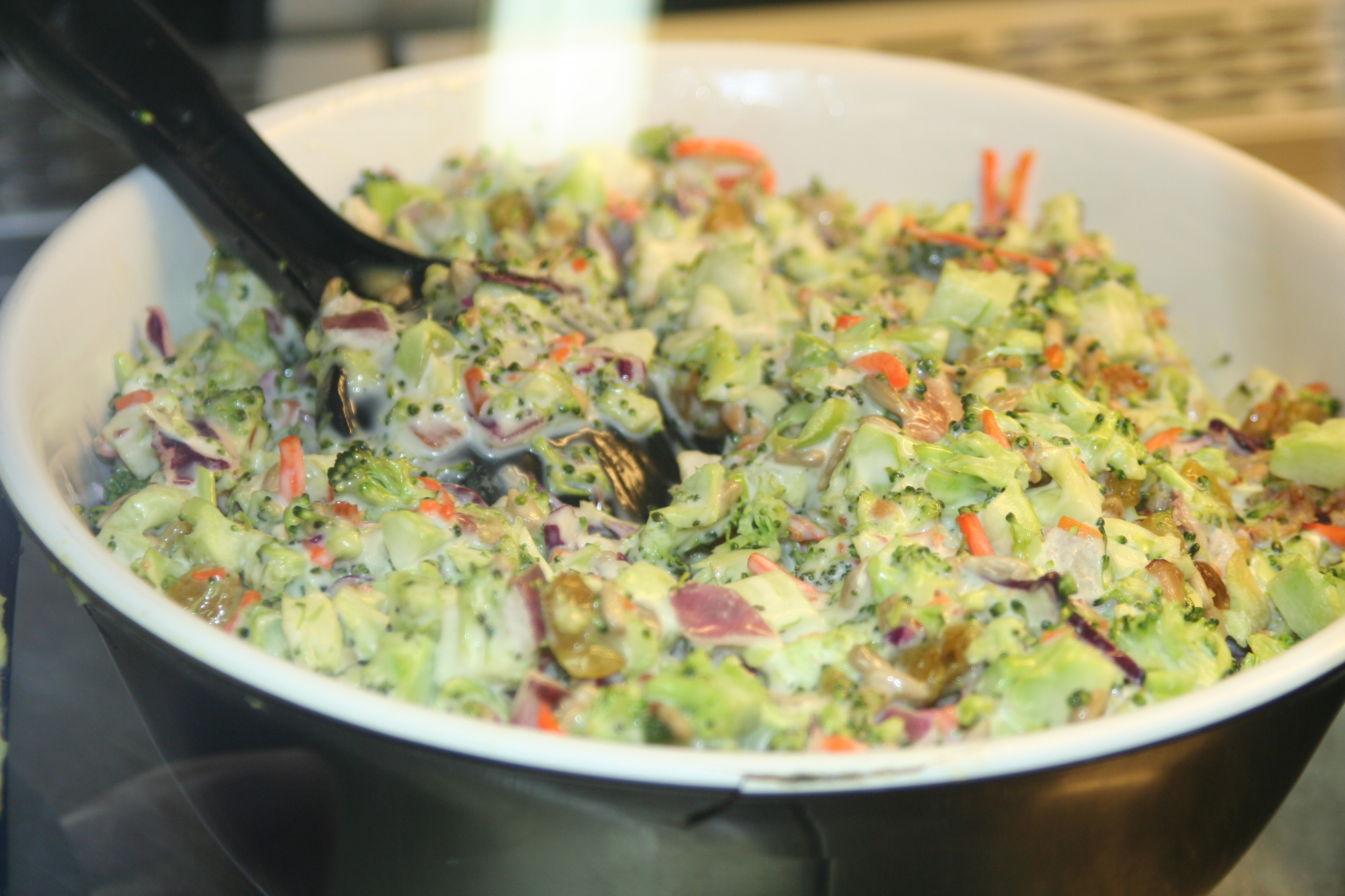 The Make-Ahead Advantage That Busy Cooks Love (image credits: wikimedia)