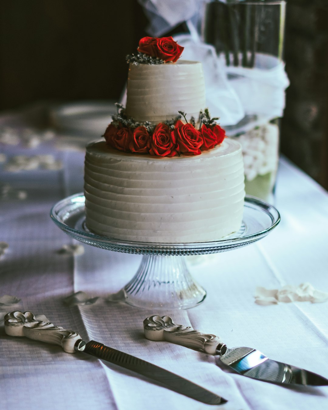 Cultural Significance of Lane Cake (image credits: unsplash)