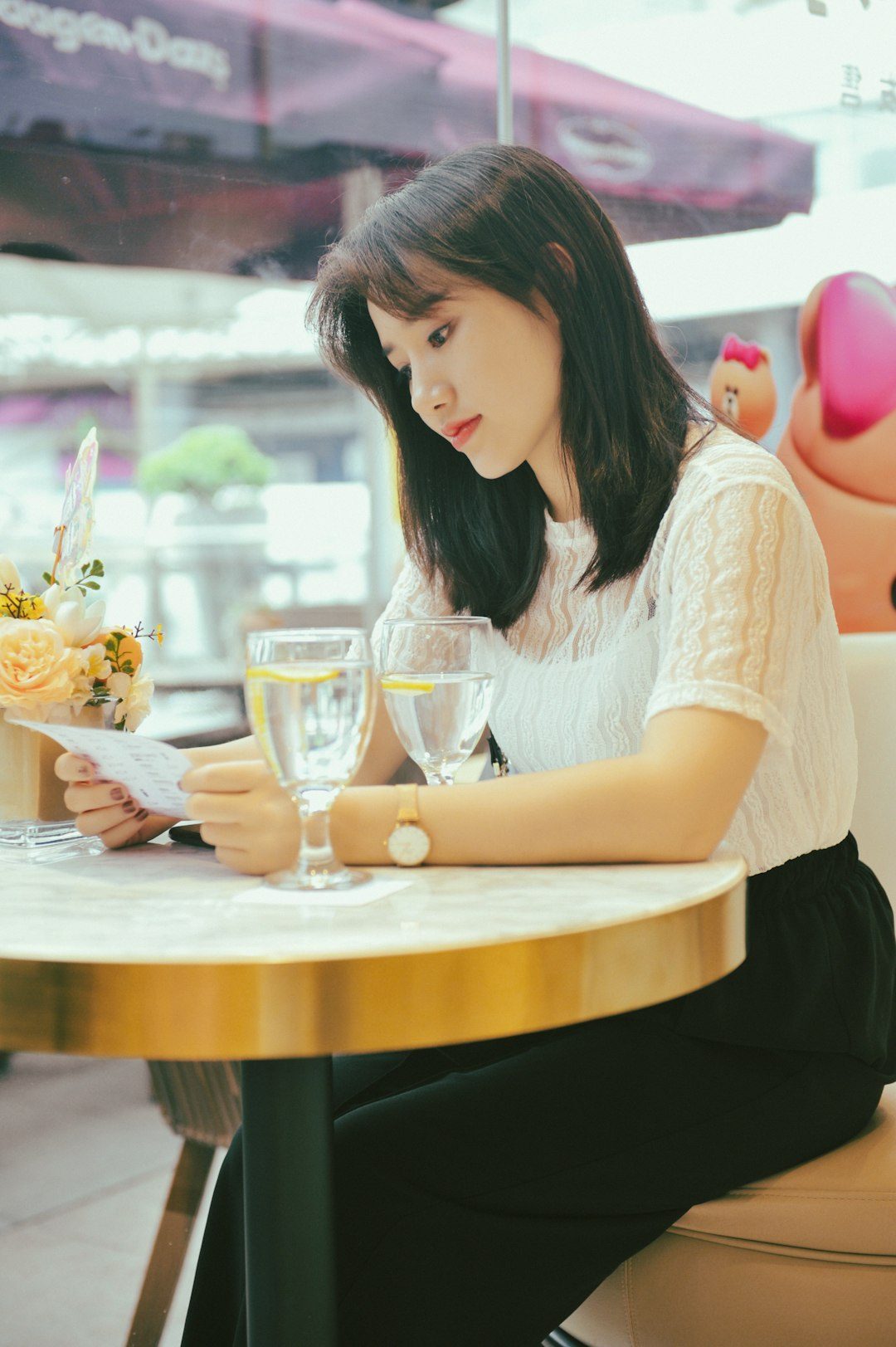 Appealing to Generation Z and Value-Conscious Demographics (Image Credits: Unsplash)