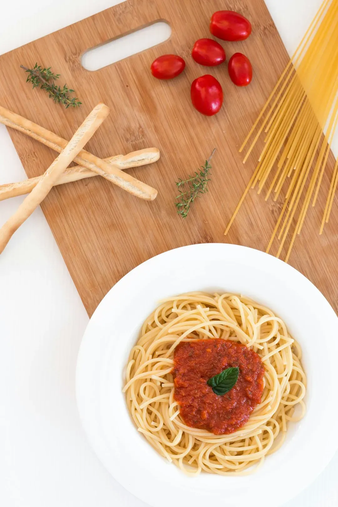Recognizing Culinary Heritage Preserves Cultural Practices (Image Credits: Unsplash)