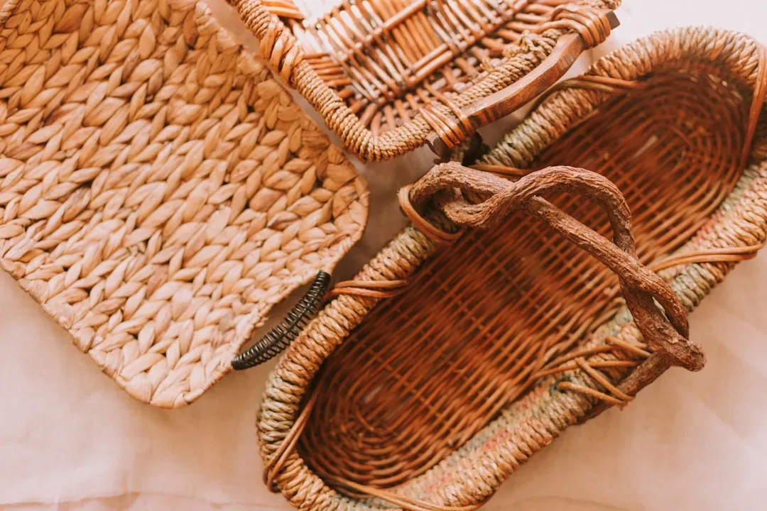 Passing the Basket: Generosity on Full Display (Image Credits: Unsplash)