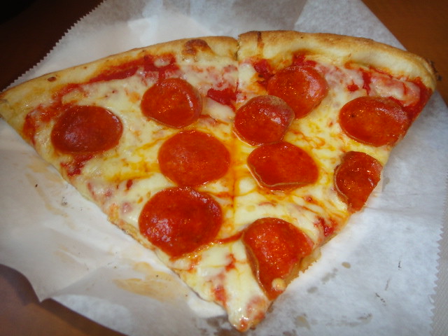 Frozen Pizza Became a Stealth Health Hero (image credits: flickr)