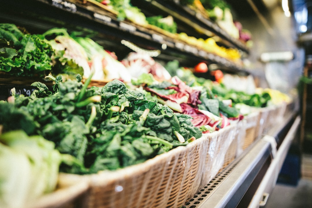 Prices Already Rising: The Numbers Don’t Lie (image credits: unsplash)
