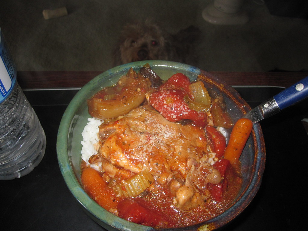 The Global Slow Cooking Renaissance (Image Credits: Flickr)