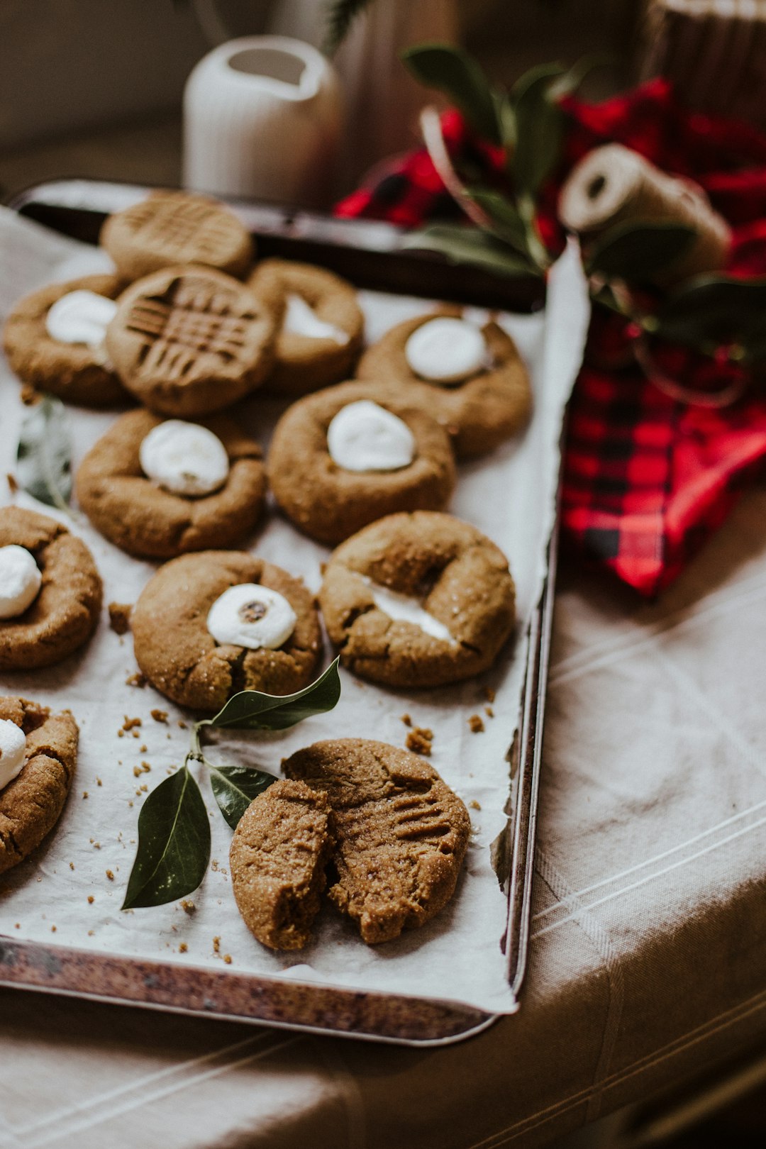 The Allure of Limited Edition and Seasonal Desserts (image credits: unsplash)