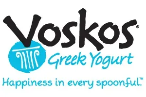 1. Plain Greek Yogurt (Full-Fat or 2%) (Image Credits: Wikimedia)