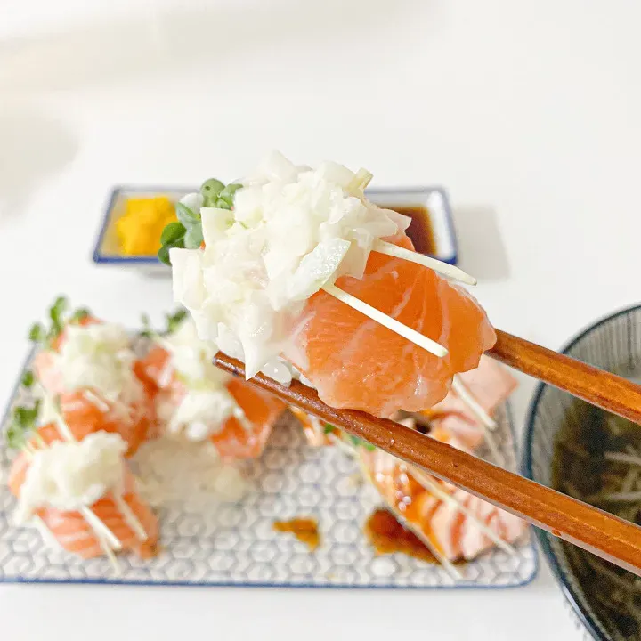 The Final Stretch and Unexpected Observations (Image Credits: Wikimedia)