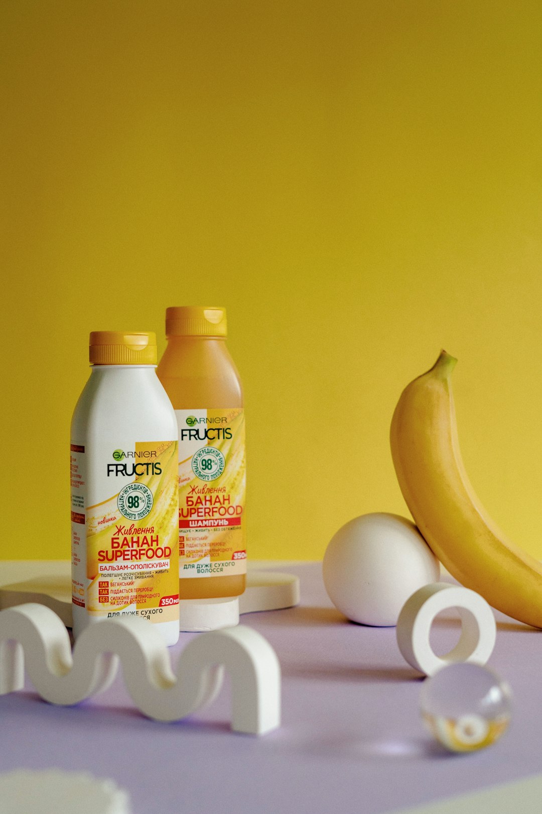 Bananas: Nature’s Portable Brain Fuel (image credits: unsplash)