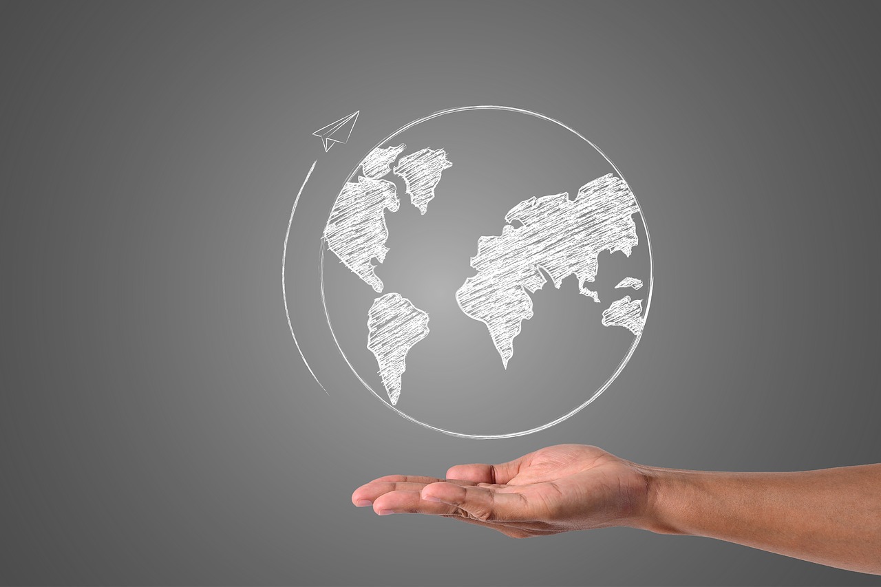 Marketing Magic: How Velveeta Captured Hearts (image credits: pixabay)