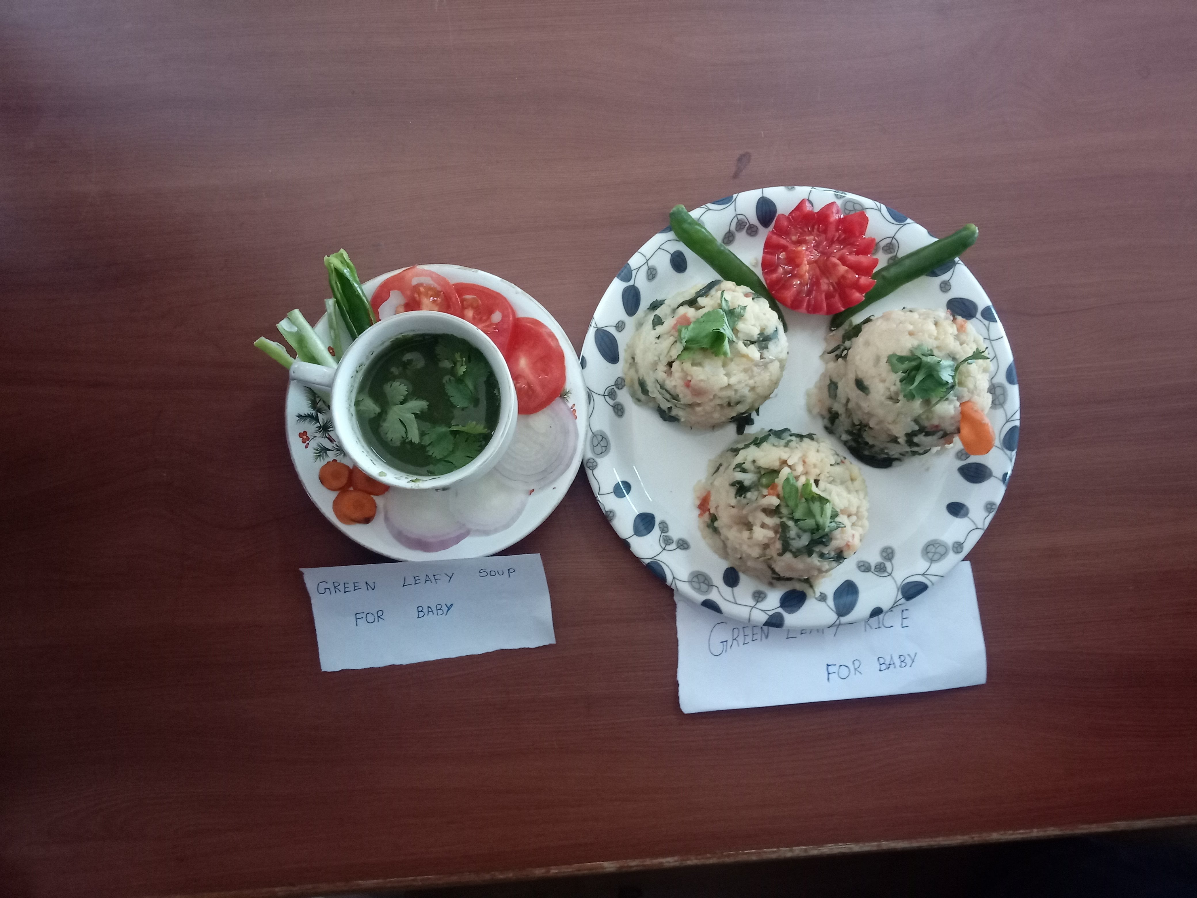 Conclusion (image credits: wikimedia)