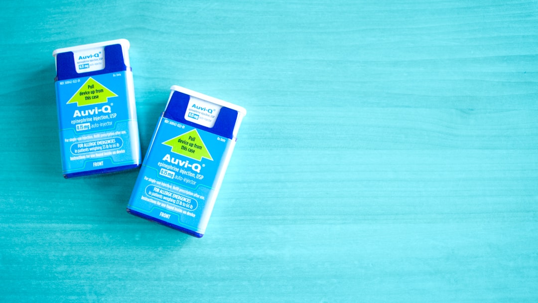 Community Support and Awareness Initiatives (image credits: unsplash)