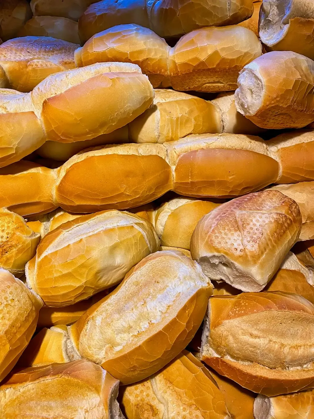Other Preservatives Hiding in Your Bread Bag (Image Credits: Unsplash)