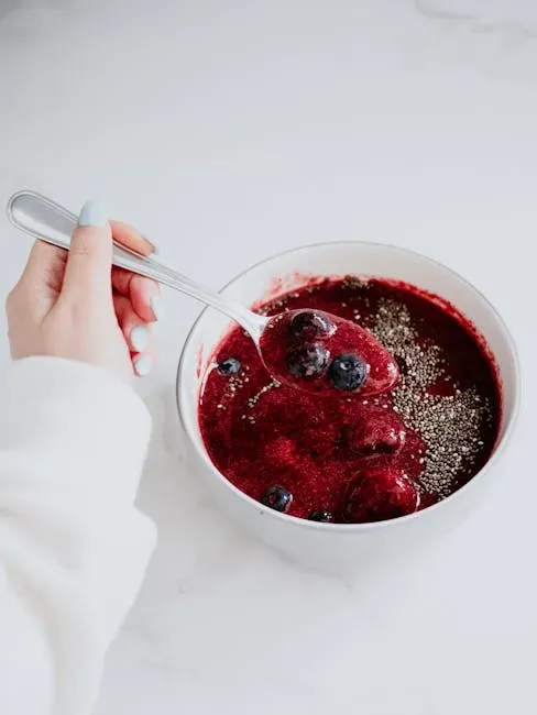 What You Can Do Instead (Image Credits: Pexels)