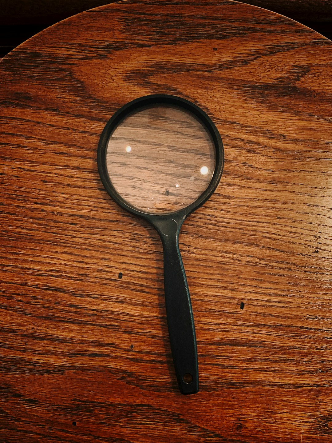 Cold Cases Warmed Up by Last Meal Evidence (image credits: unsplash)