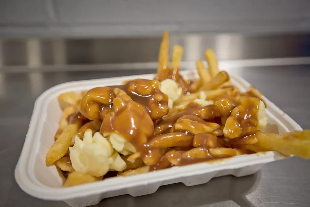 What Shoppers Really Fear Is Losing the Ritual (GoToVan, Flickr, CC BY 2.0)