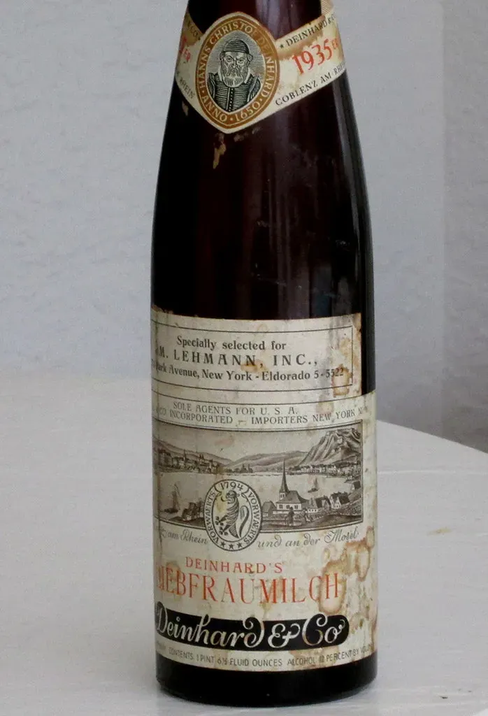 The Graduated Pricing Secret (Image Credits: Flickr)