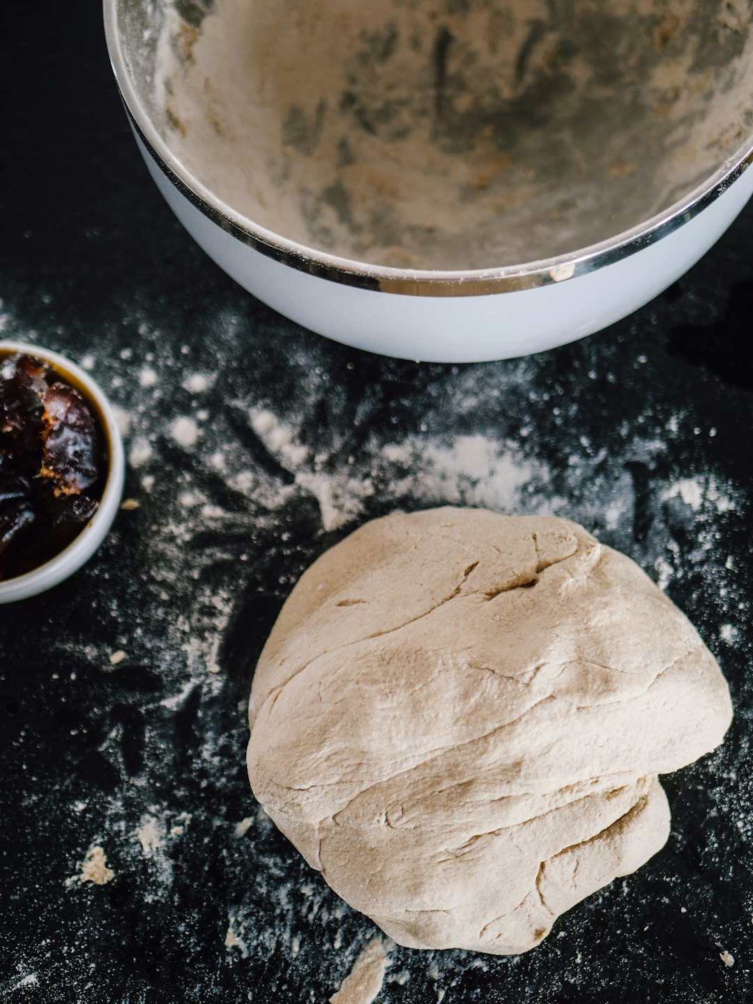 The Rise of Veganism in Culinary Arts (image credits: unsplash)