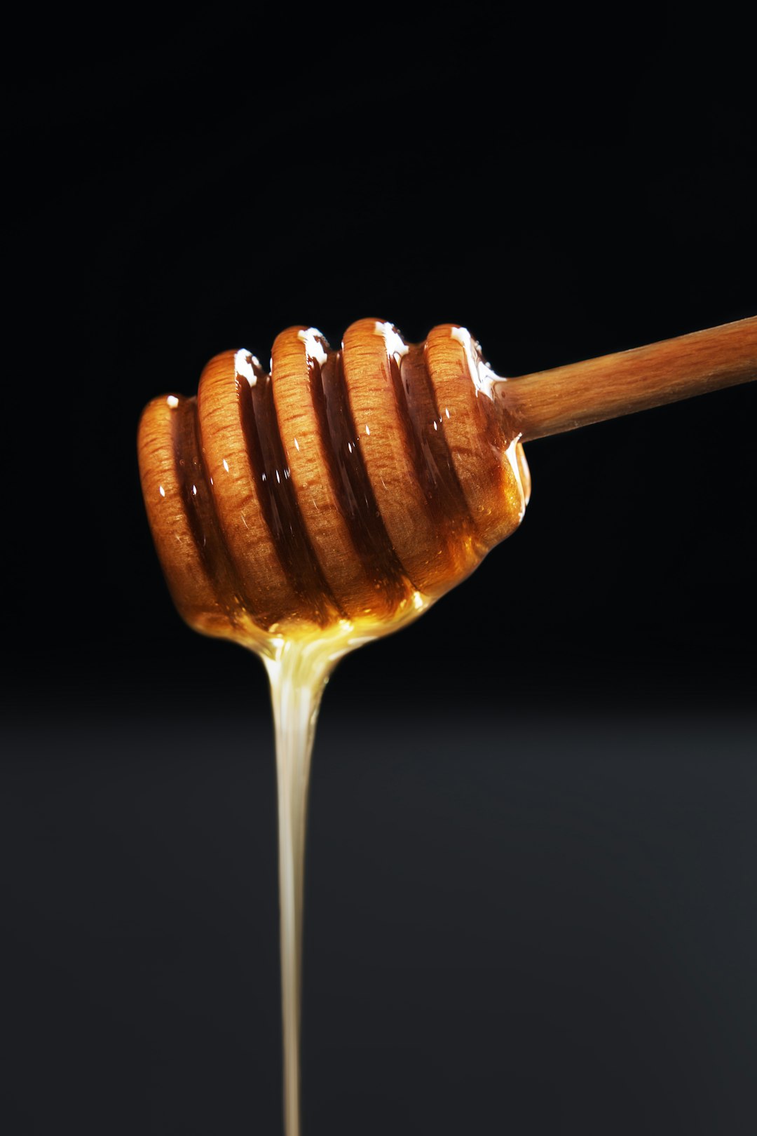 Adding Honey, Agave, or Maple Syrup (image credits: unsplash)