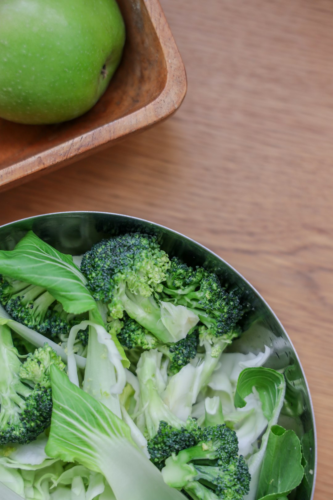 Nutritional Benefits That Make Dietitians Smile (image credits: unsplash)