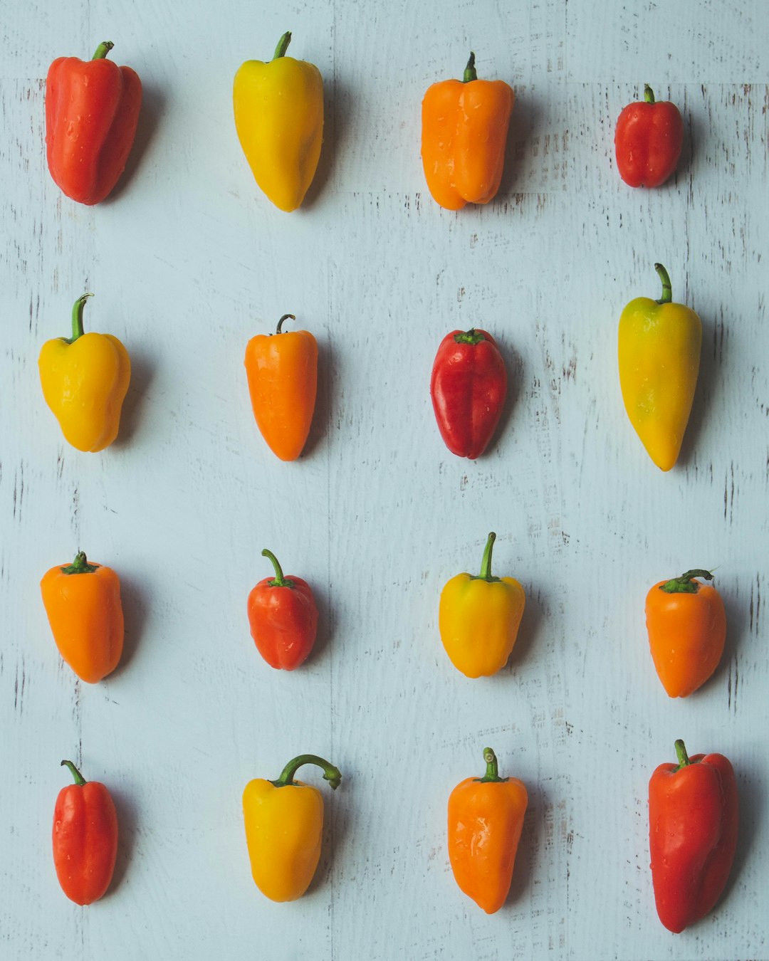 Adaptability for Personal Preferences (image credits: unsplash)