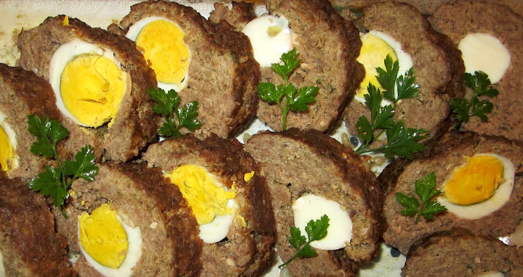 The Role of Protein in Weight Management (image credits: wikimedia)