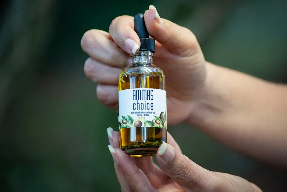 Avocado Oil: The High-Heat Champion with a Catch (Image Credits: Pexels)