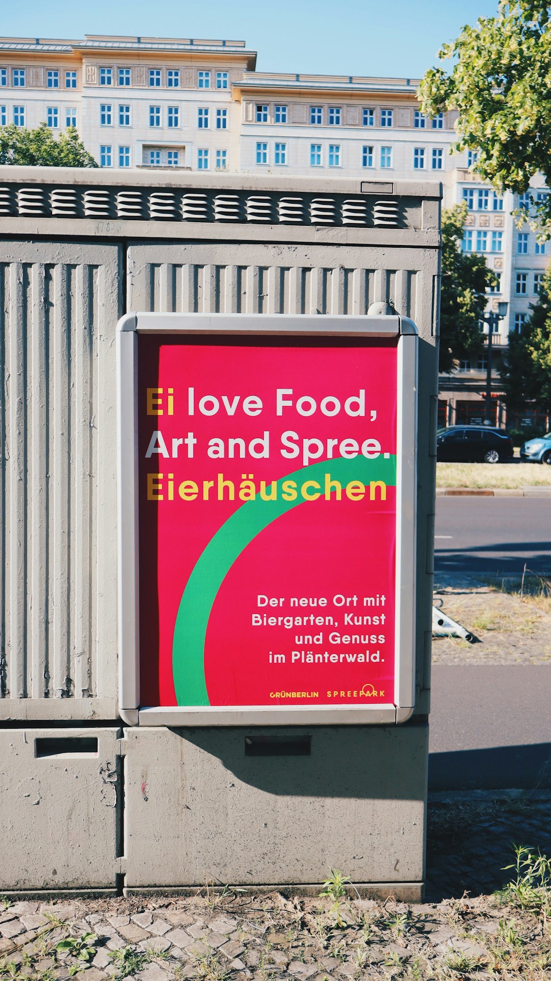 Massive Public Awareness Campaigns (image credits: unsplash)