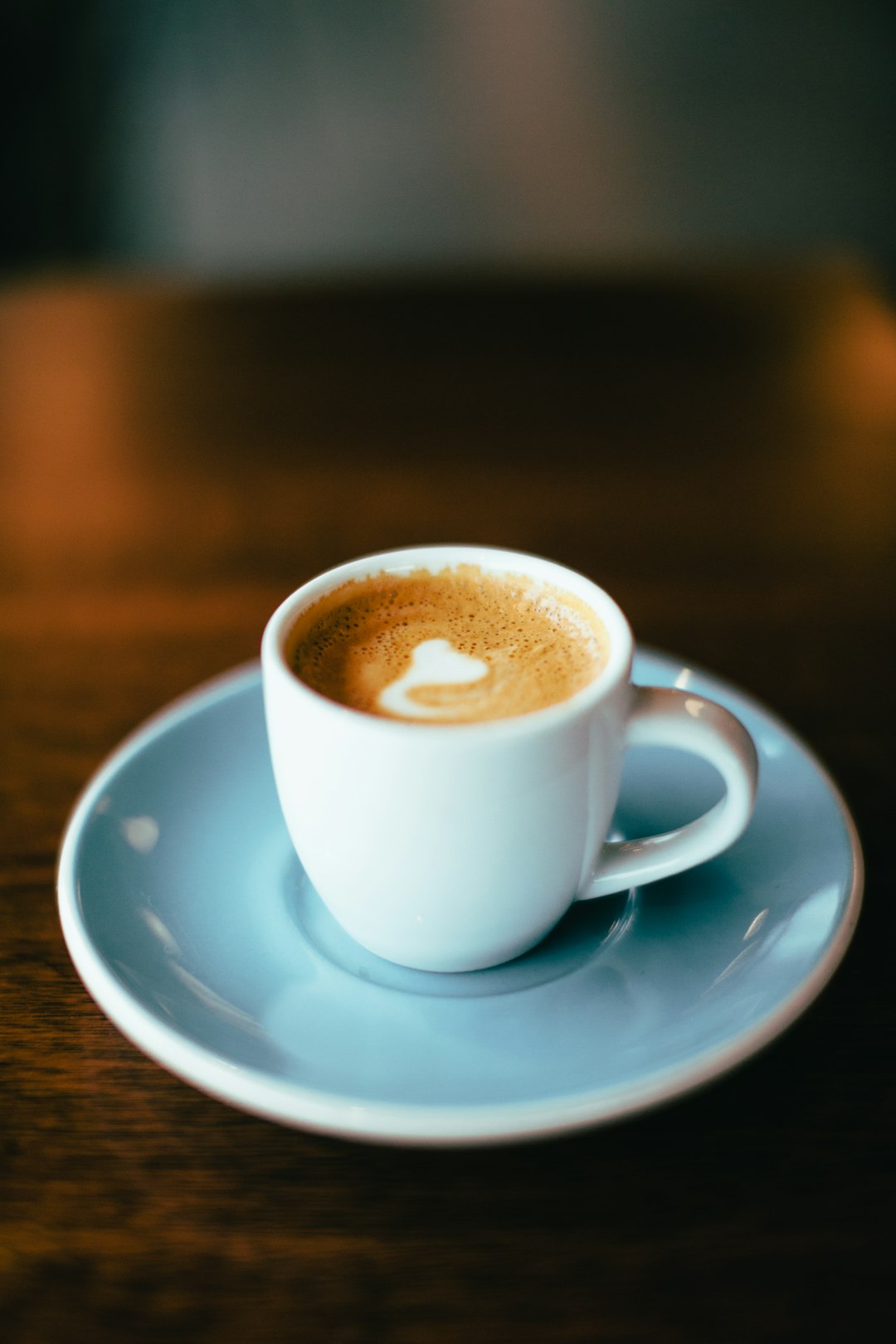 Espresso: A Costly Shot (image credits: unsplash)