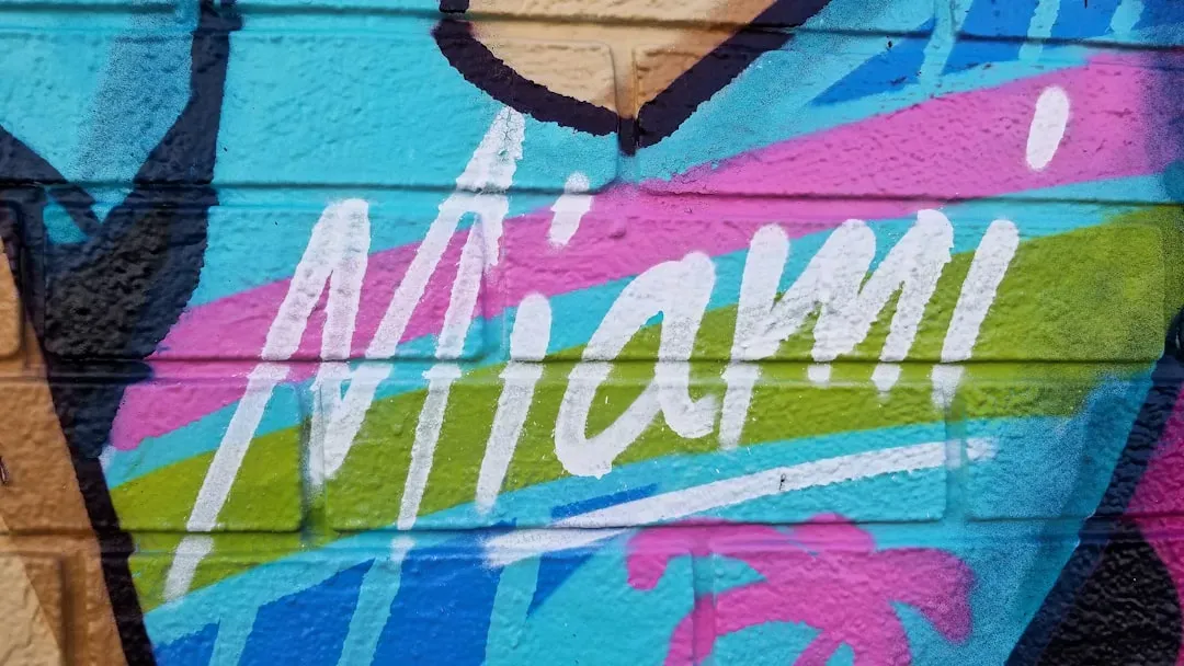 Miami, Florida: The Diversity Capital of American Dining (Image Credits: Unsplash)