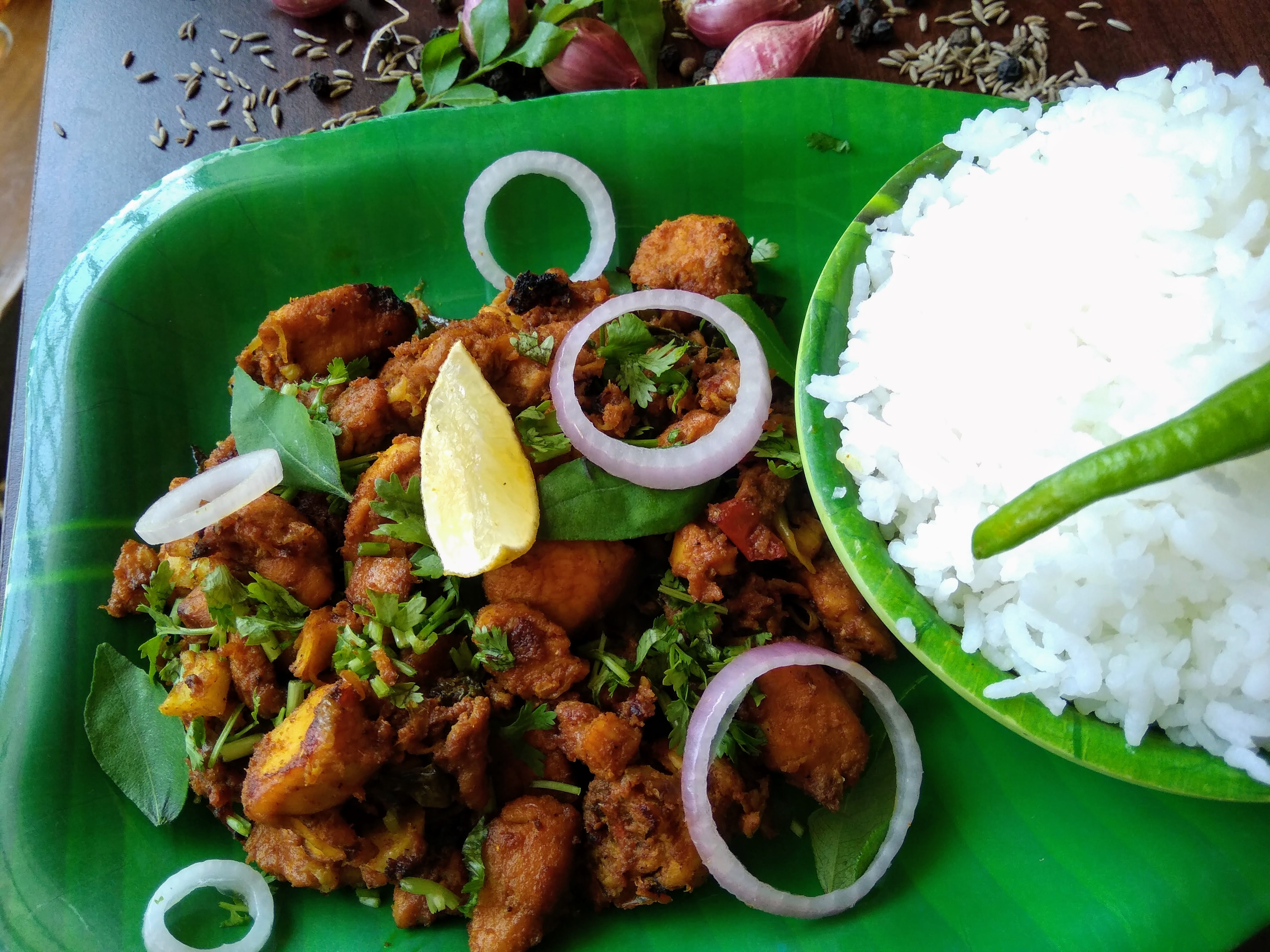 The Addiction-Like Brain Response (Image Credits: Wikimedia)