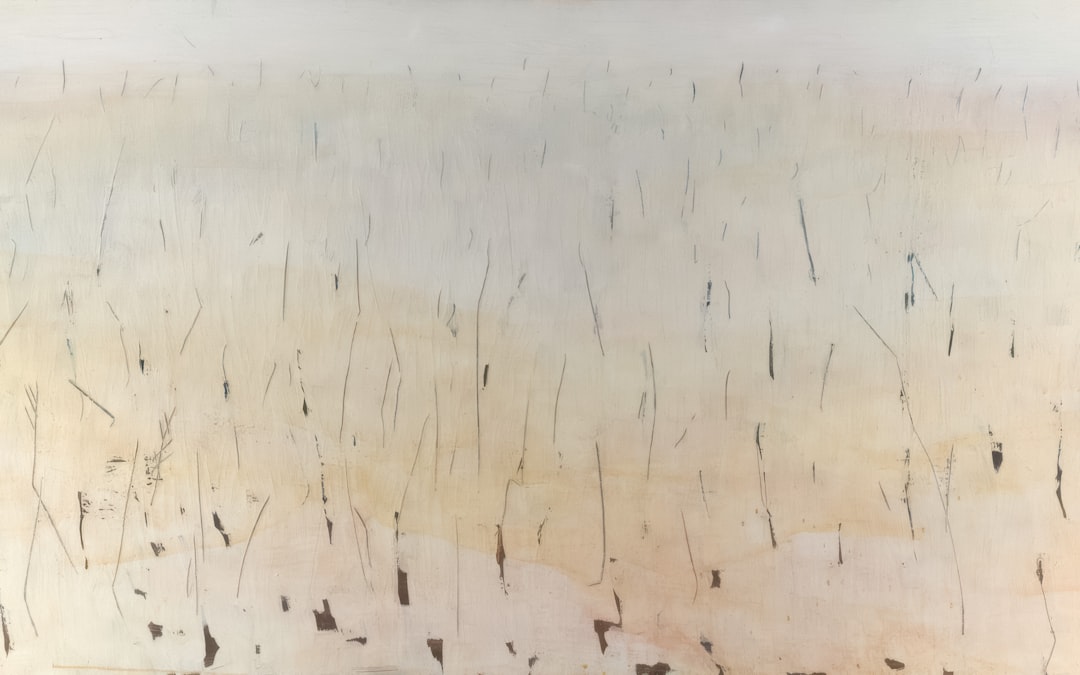 Your Cutting Board Is a Bacteria Hotel (image credits: unsplash)
