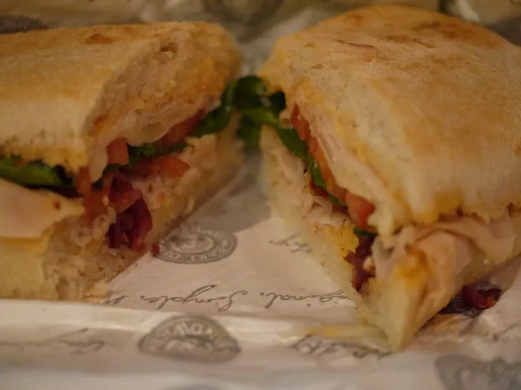 How a Name Becomes a Legend (Image Credits: Flickr)