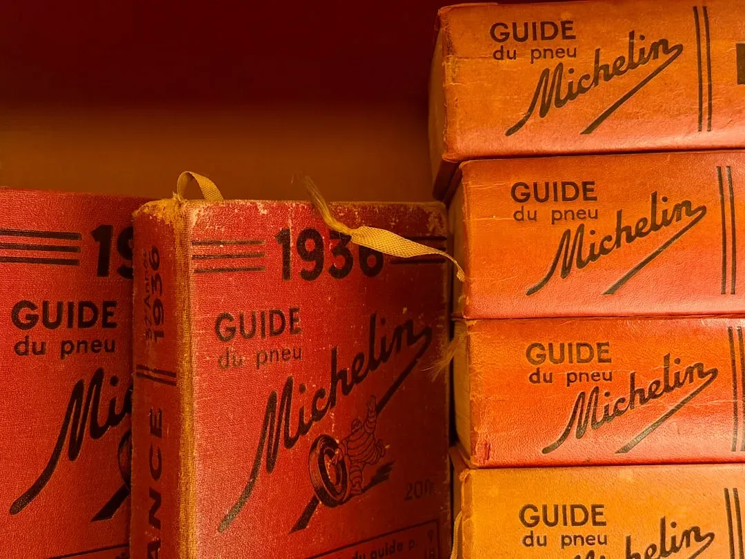 Introduction (Image Credits: Unsplash)