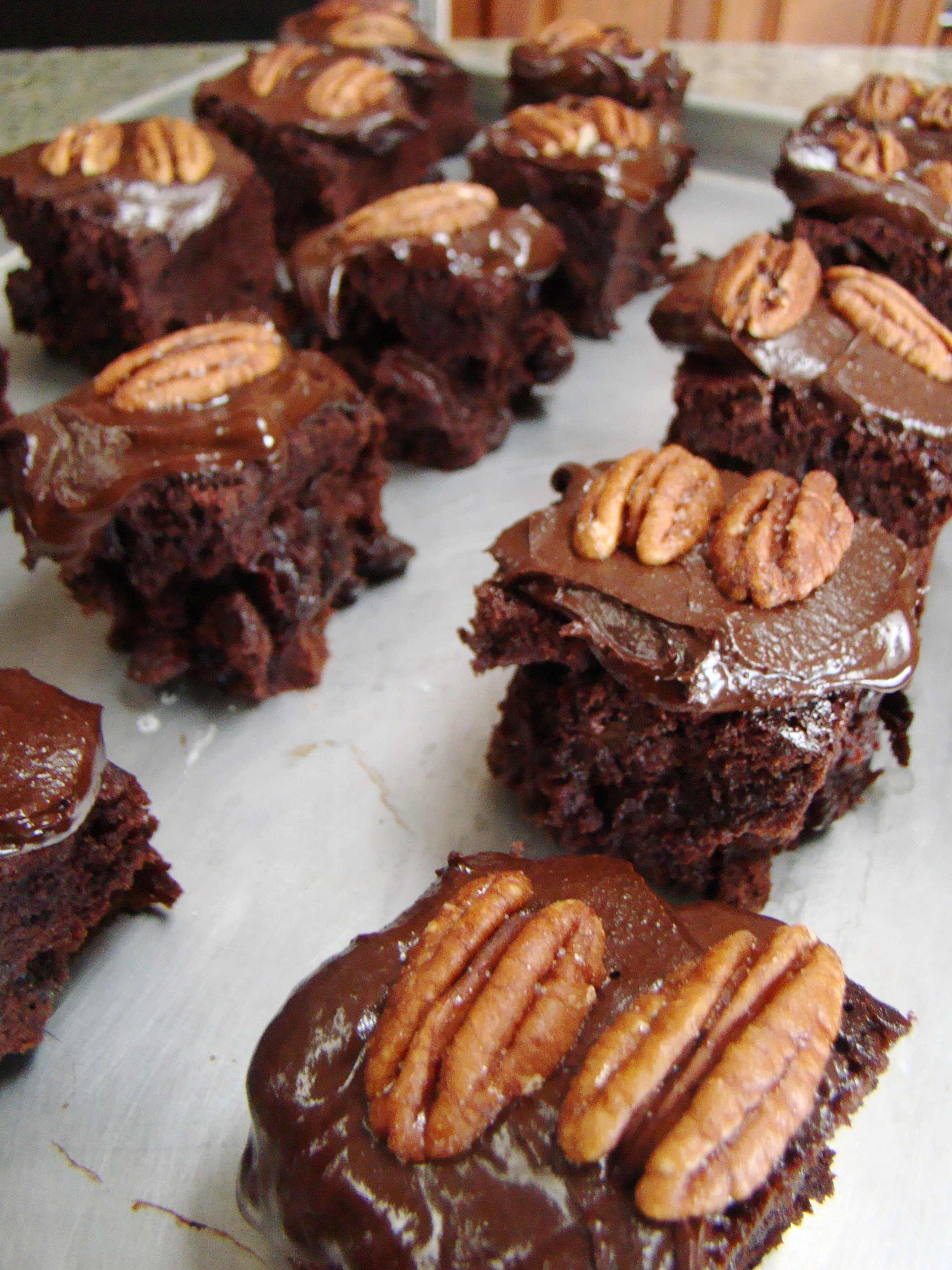 Conclusion: A Testament to Innovation (image credits: wikimedia)